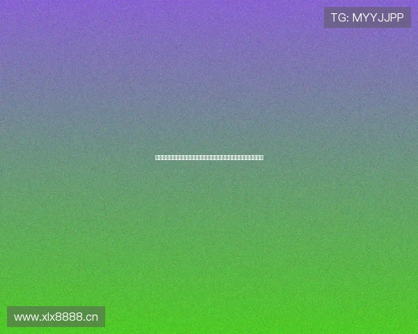 虎扑体育直播视频观看途径详细解析,助你轻松掌握赛事直播观看方式