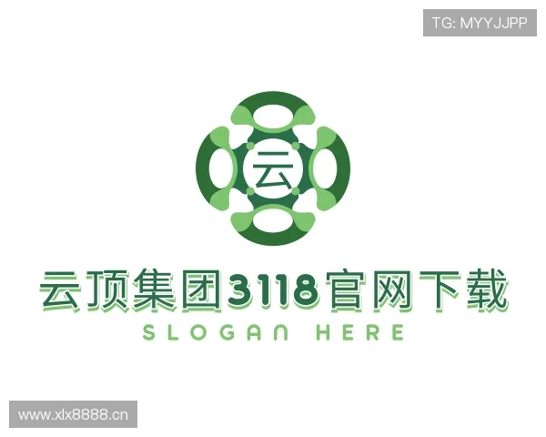 发现云顶集团3118官网下载